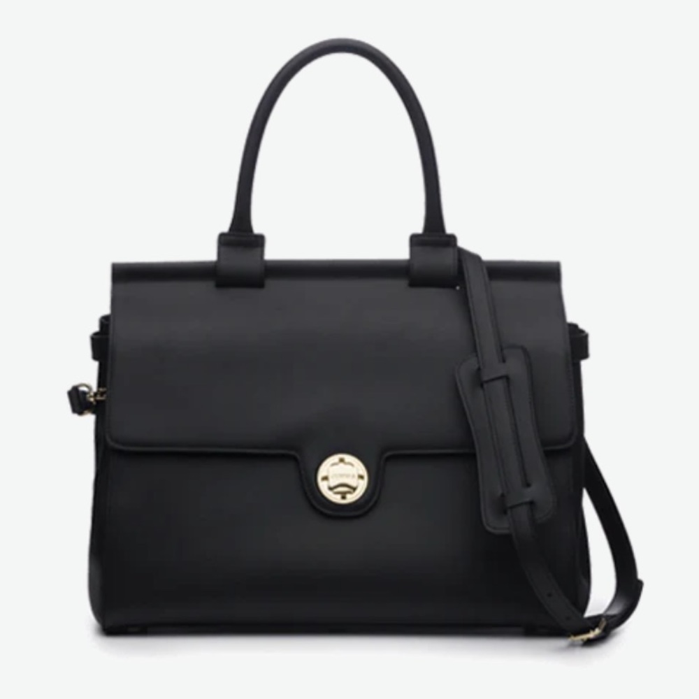 Jemma Emma 37 Work Bag
